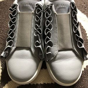Ted Baker London sneakers